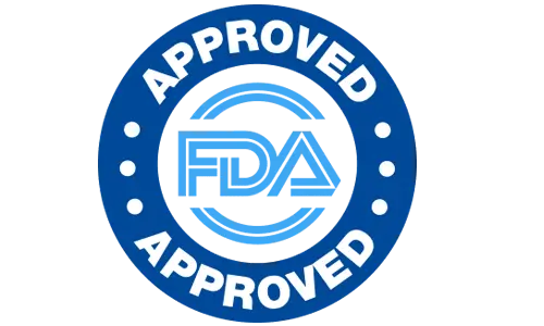 PrimalTRT FDA Approved